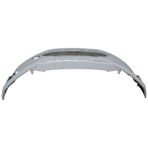 FORD FOCUS FRONT BUMPER 2018 onwards Hatchback GENUINE pn JX7B-17757-A