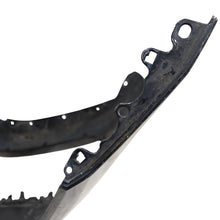 Load image into Gallery viewer, BMW 5 Series M Sport front bumper G30 G31 LCI 2020-2023 Genuine pn 51118098644
