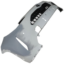 Load image into Gallery viewer, TOYOTA YARIS Cross FRONT BUMPER 2022 onwards GENUINE pn 52119-0DC20
