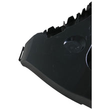 Load image into Gallery viewer, BMW 5 Series rear bumper RH mounting bracket F10 2014-2016 Genuine 51127331608
