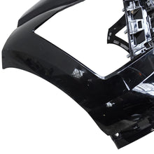 Load image into Gallery viewer, Hyundai Kona EV N Line front bumper 2023-2025 Electric Genuine 86511-HF700
