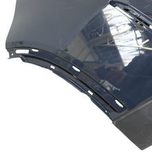 Load image into Gallery viewer, Suzuki Vitara front bumper 2018-2021 SUV Genuine 71711-86R
