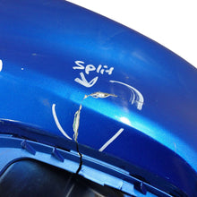 Load image into Gallery viewer, Ford Puma ST Line front bumper 2019-2023 SUV Genuine Used L1TB-17757-D1
