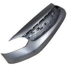 Load image into Gallery viewer, Vauxhall Vivaro front bumper upper section 2019-2022 Genuine Used 9833129877
