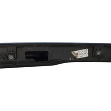Load image into Gallery viewer, Ford Focus front bumper 2018-2021 Hatchback Genuine JX7B-17757-A
