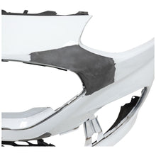 Load image into Gallery viewer, FORD FIESTA ST Line FRONT BUMPER Hatchback 2022 onward GENUINE pn N1BB-17757-B
