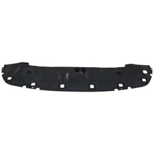 Load image into Gallery viewer, KIA EV9 REAR BUMPER UNDERTRAY Under Cover 2024 onwards GENUINE 866V7-D0000
