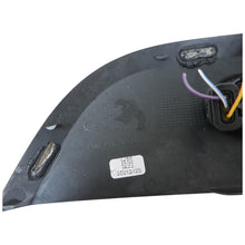 Load image into Gallery viewer, Range Rover Evoque front bumper left and right sensor and holder set Genuine
