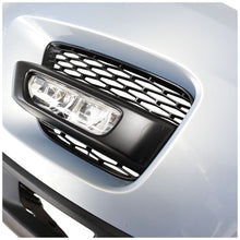 Load image into Gallery viewer, Range Rover Sport front bumper 2013-2017 SUV Genuine pn DK62-17F775-BB
