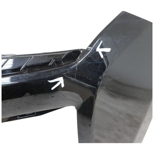 HYUNDAI IONIQ FRONT BUMPER 2020 onwards 5 Door GENUINE pn 86511-G2500