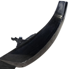 Load image into Gallery viewer, Audi A6 front bumper C8 2018-2021 Saloon Avant Genuine 4K0807437
