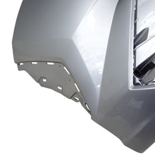 Load image into Gallery viewer, Hyundai Tucson N Line rear bumper 2021-2024 SUV Genuine pn 86611-N7SA0
