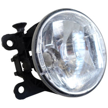 Load image into Gallery viewer, Renault Dacia fog light for front bumper Genuine used 261500097R
