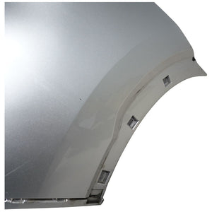 MG HS front bumper SUV 5 Door 2018-2021 Genuine pn P10021135