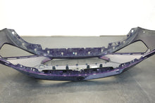 Load image into Gallery viewer, GENUINE BMW 2 SERIES M SPORT FRONT BUMPER G42 2022 onwards pn 51118098195
