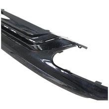 Load image into Gallery viewer, VOLVO V60 R DESIGN Rear Bumper Lower Valance 2018 onwards GENUINE pn 31690528

