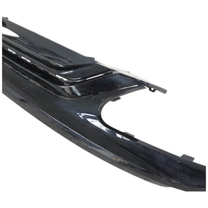 VOLVO V60 R DESIGN Rear Bumper Lower Valance 2018 onwards GENUINE pn 31690528