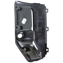 Load image into Gallery viewer, BMW i7 7 series M Sport front bumper G70 2022-2025 Genuine pn 51118081544
