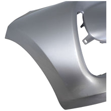Load image into Gallery viewer, Toyota Yaris front bumper 2020-2024 Hatchback Genuine Used 52119-K0050
