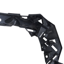 Load image into Gallery viewer, Peugeot 2008 front bumper left LH fitting trim 2023-2025 Genuine 9852665880
