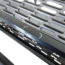 Load image into Gallery viewer, Audi Q8 E-tron Sportback front bumper 2023-2025 Genuine 4KE807725
