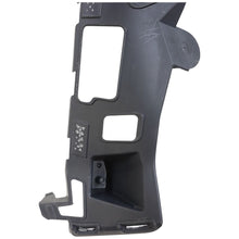 Load image into Gallery viewer, RENAULT CLIO Evolution FRONT BUMPER Right Fitting Bracket 2023 on 620364859R
