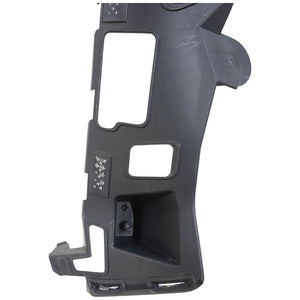 RENAULT CLIO Evolution FRONT BUMPER Right Fitting Bracket 2023 on 620364859R