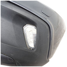 Load image into Gallery viewer, Volvo V40 Cross Country front bumper 2014-2017 Hatchback GENUINE pn 31353310
