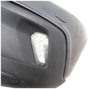 Volvo V40 Cross Country front bumper 2014-2017 Hatchback GENUINE pn 31353310