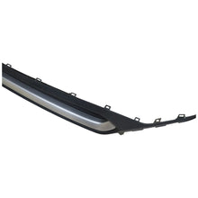 Load image into Gallery viewer, TOYOTA BZ4X FRONT BUMPER Lower Grill 2023 onwards EV GENUINE 53101-42390
