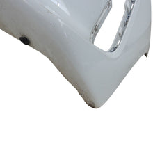 Load image into Gallery viewer, BMW 1 series M sport front bumper F40 2019-2023 Genuine used part 51118070928
