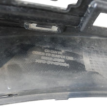 Load image into Gallery viewer, Kia Xceed front bumper 2022-2024 Genuine Used Part 86511-J7PA0
