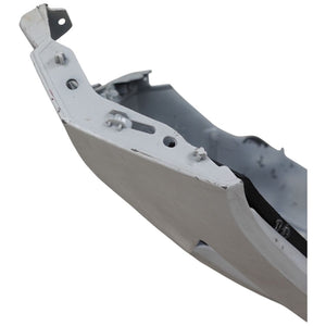 SKODA KODIAQ Sportline FRONT BUMPER 2017 to 2021 5 Door SUV GENUINE pn 565807221