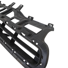 Load image into Gallery viewer, Kia Picanto X Line front bumper 2020-2023 5 Door Genuine pn 86511-G6BA0
