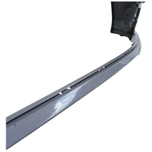 Load image into Gallery viewer, Volkswagen Golf GTE R Line front bumper 2020-2023 Hatchback Genuine 5H0807221G
