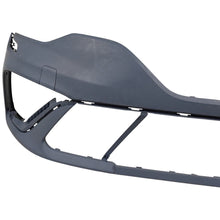 Load image into Gallery viewer, Renault Clio front bumper 2020-2022 Hatchback Genuine Used 620228351R
