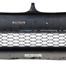 Load image into Gallery viewer, BMW 5 series M Sport front bumper G30 G31 2017-2019 Used Genuine 51118064928
