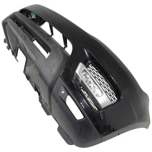 Load image into Gallery viewer, Range Rover Sport front bumper 2013-2017 SUV Genuine pn DK62-17F775-BB
