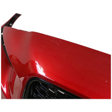 Load image into Gallery viewer, Jaguar XE front bumper SE Portfolio 2015-2020 Genuine Used GX73-17F003-AA
