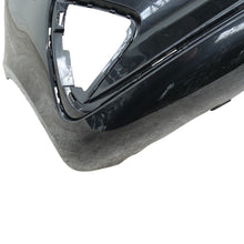Load image into Gallery viewer, Mercedes Benz Vito front bumper W447 2024-2026 Genuine A4478804603
