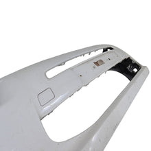 Load image into Gallery viewer, Citroen C4 Picasso front bumper 2013-2015 5 Door MPV Genuine AA36186048
