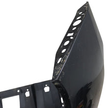 Load image into Gallery viewer, Range Rover front bumper 2022-2025 Genuine M8E2-17F003-A
