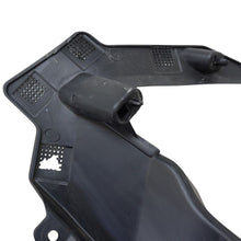 Load image into Gallery viewer, Ford Focus front bumper 2018-2021 Hatchback Genuine JX7B-17757-A
