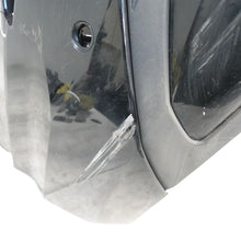 Load image into Gallery viewer, Audi Q7 S Line rear bumper 2019-2024 SUV Genuine 4M0807511
