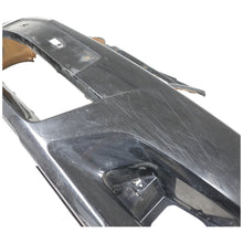 Load image into Gallery viewer, VAUXHALL TIGRA FRONT BUMPER B 2004 to 2009 MK2 GENUINE pn 96162173

