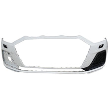 Load image into Gallery viewer, Audi A1 SE front bumper 2019-2023 Hatchback Genuine Used Part 82A807437A
