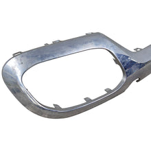 Load image into Gallery viewer, Mercedes Benz GLE SUV AMG rear bumper trim W167 2019-2023 Genuine A1678852803
