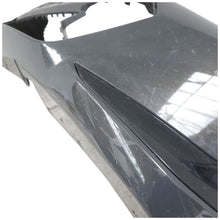 Load image into Gallery viewer, BMW 3 SERIES M Sport FRONT BUMPER G20 Saloon 2023 onward GENUINE 51118085444
