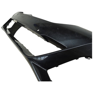 BMW 5 Series M Sport front bumper G30 G31 LCI 2020-2023 Genuine pn 51118098644