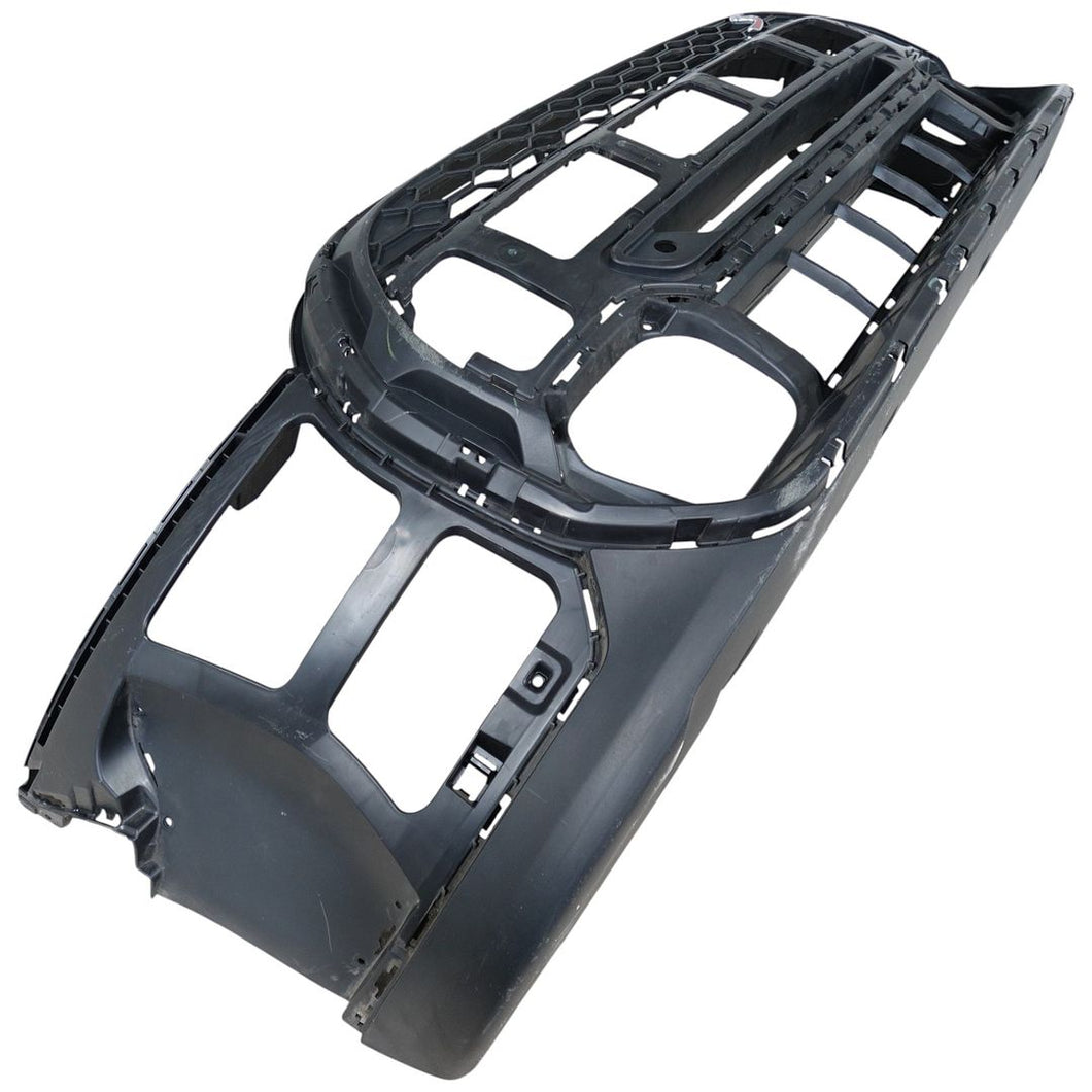 Mini Cooper S front bumper Frame 2021-2024 Hatchback F56 LCI 2 9450563